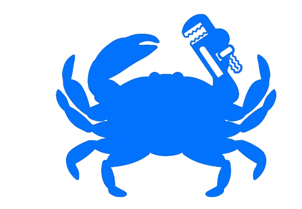 Maximilian Krebs - Krebs Haustechnik